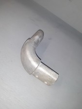 KELBERG ARTIC TRAILER BULKER