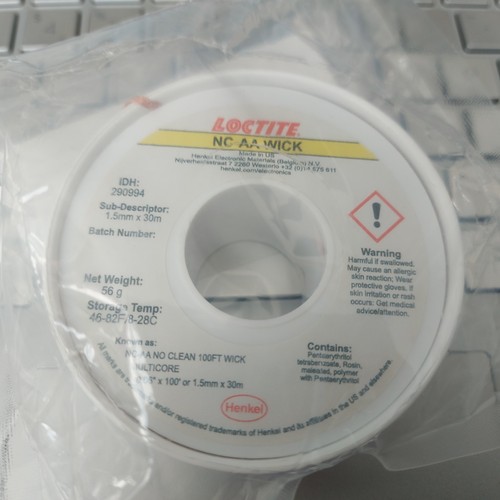 New loctite wick - nc-aa,