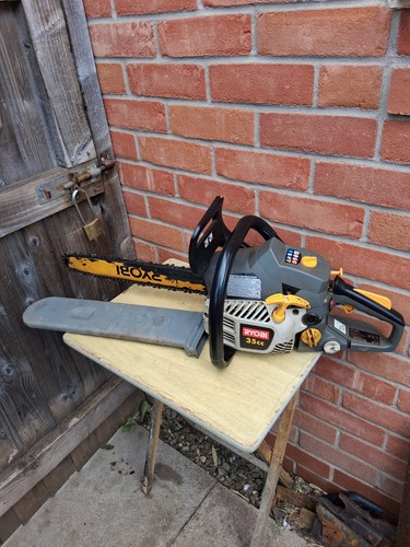 Ryobi rcs 3540c - ryobi, 2