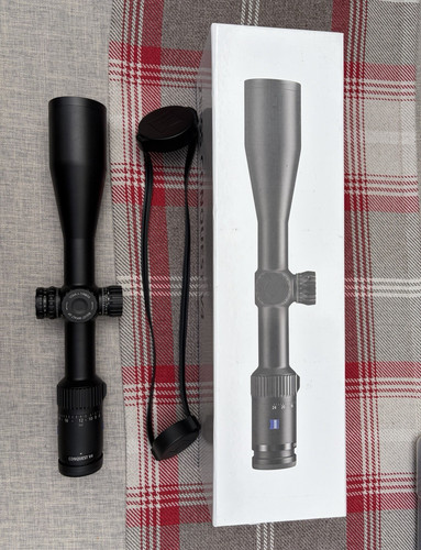 Zeiss conquest 24x50 - zeiss, v4