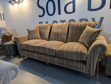 Parker Knoll Burghley Grand