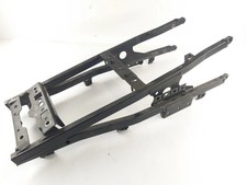 Triumph Sprint 955i RS T695