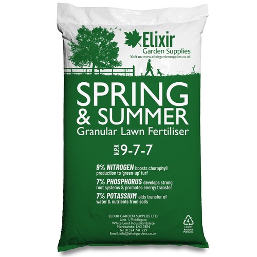 20kg bag spring summer 7 - spring, 9-7-7