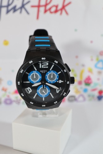 Limited swiss swatch - swatch, originals