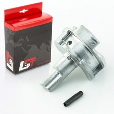Ignition Lock Lock Cylinder