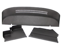MK1 Escort rear parcel shelf