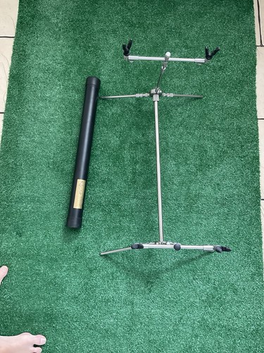 Solar supreme fishing rod - solar,
