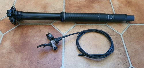 Crankbrothers highline - crankbrothers, 7