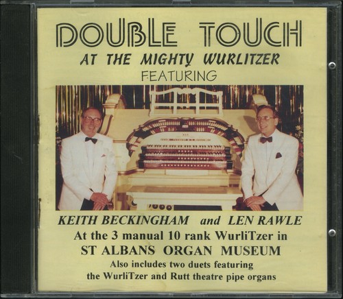 Len rawle keith - len,