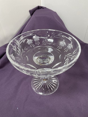 Stuart crystal cascade - stuart,