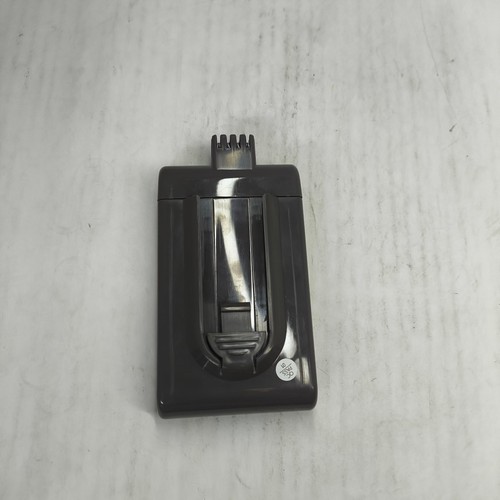 Aryee lithuim ion rechargeable - aryee,