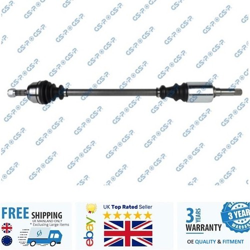 Driveshaft for - driveshaft,