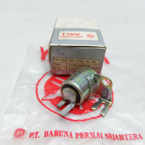 For yamaha rx100 dt100 - rx100, dt125