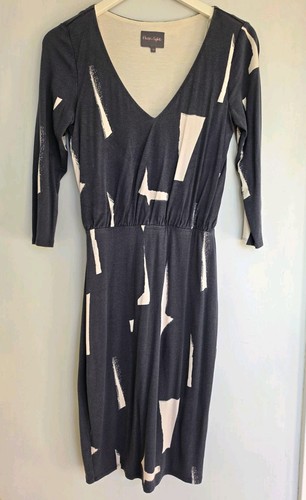 Phase eight grey - phase,