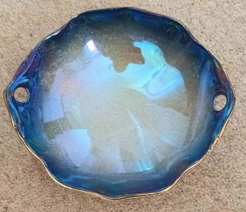 Antique royal winton grimwades - royal,