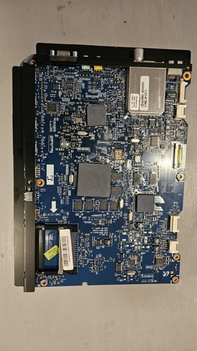 Samsung ue46c6530uk led - samsung, tv