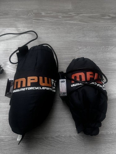 Mpw race dept digital tyre - mpw,