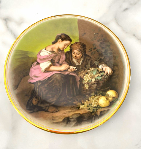 English bone china - english,
