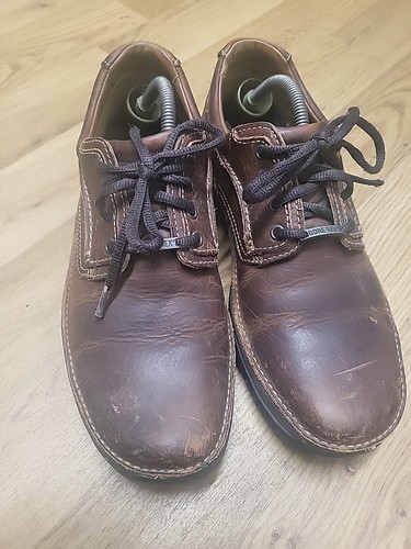 Clarks active air gore - clarks,