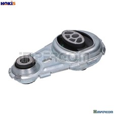 MOUNTING ENGINE 31572 FOR