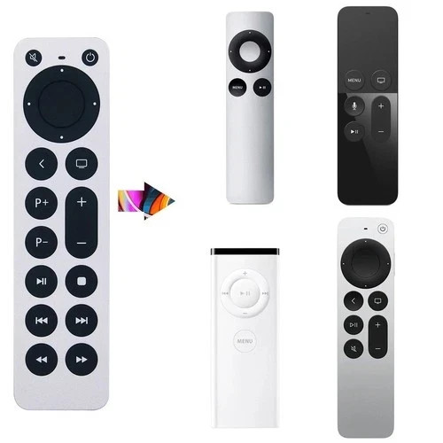Remote control for - remote,