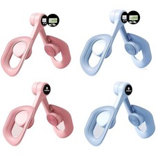 Kegel Exerciser & Thigh Master