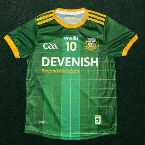 Meath gaa ladies - gaa, #10
