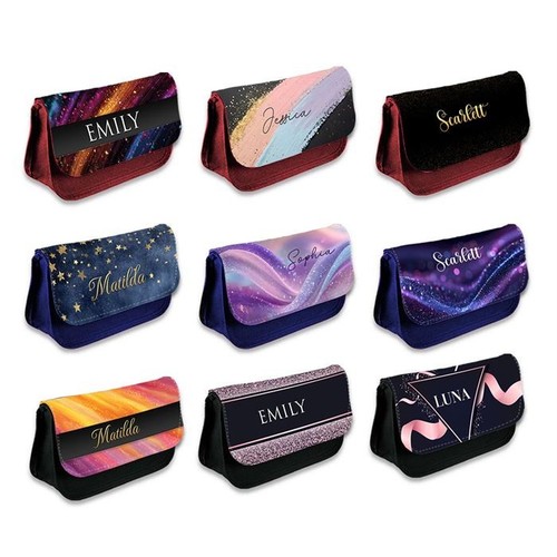 Personalised glitter design - personalised,