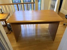Office desk with - with, matching