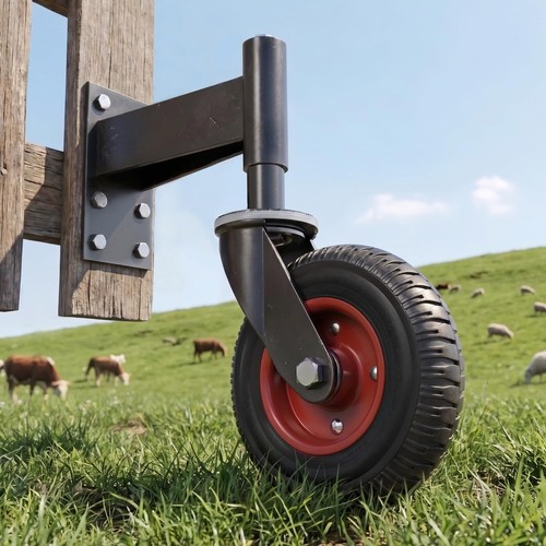 Inch spring loaded - inch,