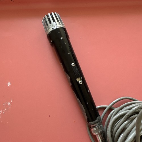 Vintage 1960s teisco - vintage, japan