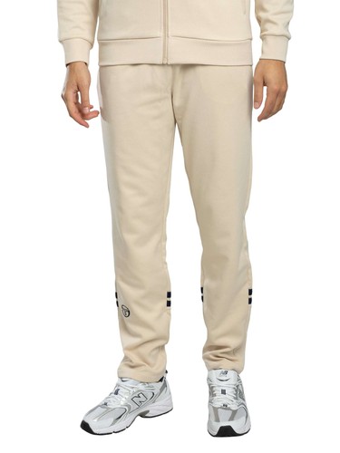 Sergio tacchini men - sergio, men's