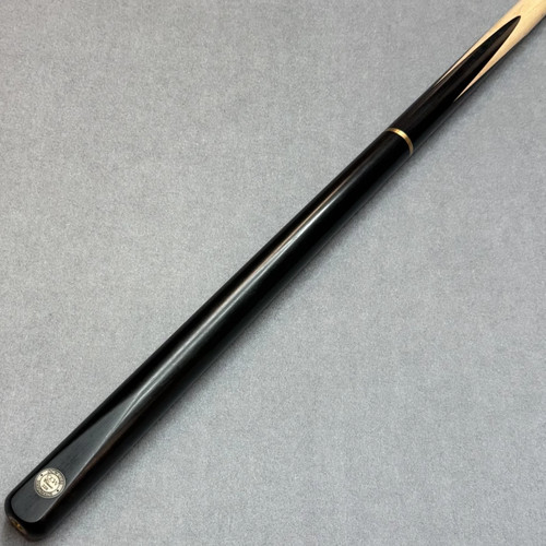Ocw classic 228 4 - classic,