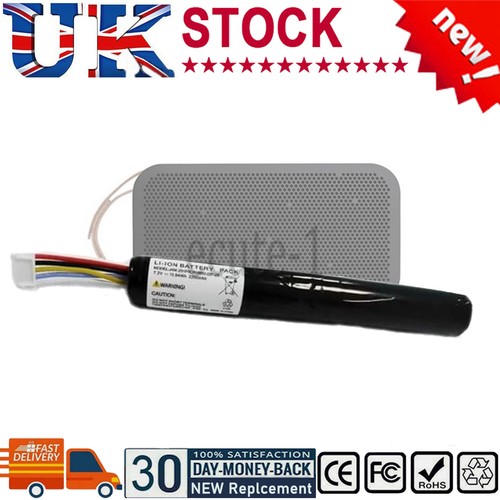 Icr18650 beoplaya2 battery - beoplaya2,