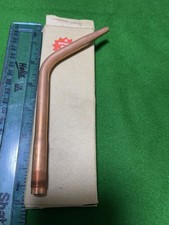 BOC Oxy Acetylene Sapphire 3