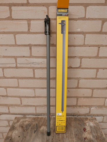 Dewalt dt20685 70cm pole - 70cm,
