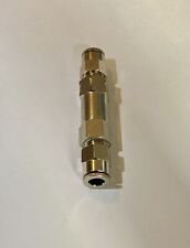 DEVILSOWN WATER METHANOL