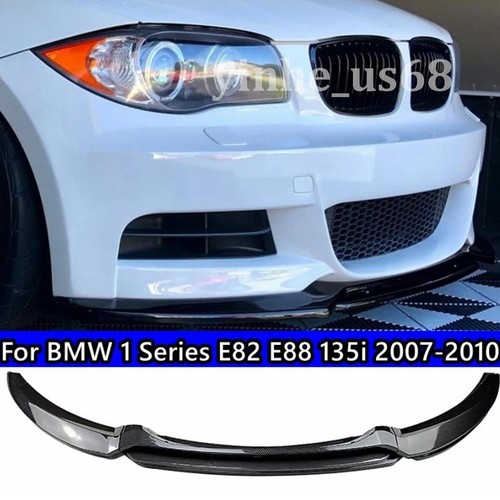 For bmw series e82 e88 - series,
