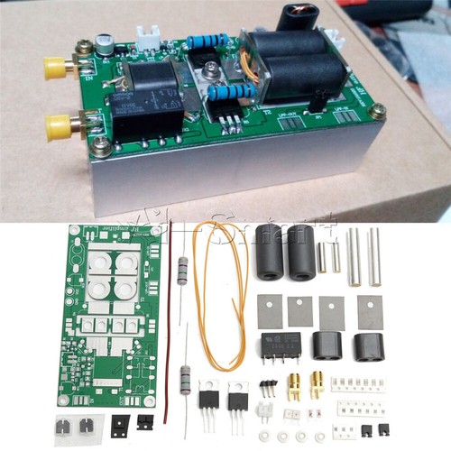 Diy kits 70w - diy,