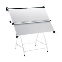 Vistaplan compactable - a1,