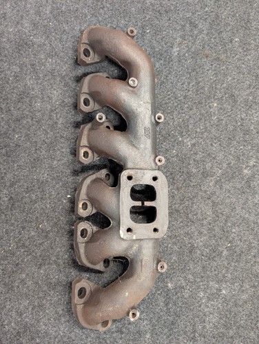 Remanufactured nissan skyline - nissan,