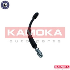 BRAKE HOSE 1170152 FOR VW AUDI A8/D3/D2 ALT/AZM 2.0L BHW/BGW 2.0L AWM/AWT 1.8L