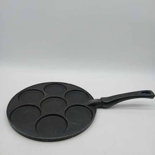 Nordic ware hole scotch - nordic,
