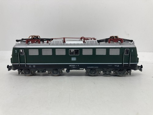 Jouef 8865 electric - ho,