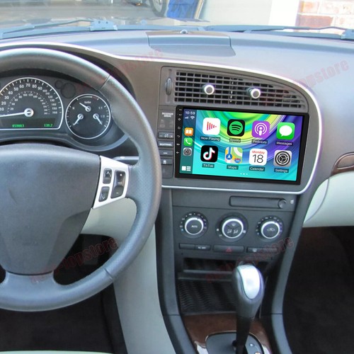 Car gps stereo - gps, radio