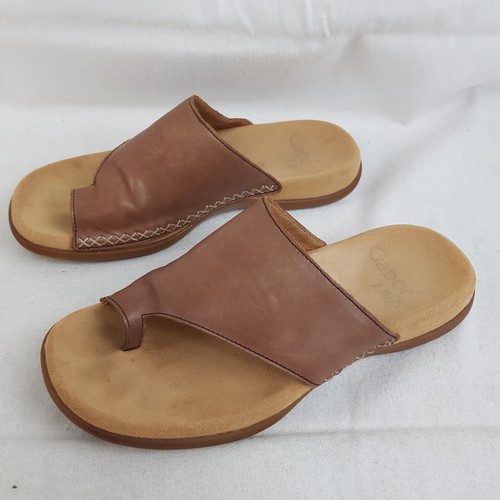 Gabor lanzarote jolly - jolly's, mules