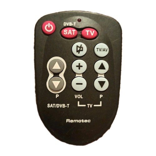 New remote bw0881 universal - remote,
