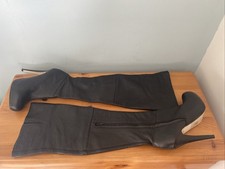 TOPSHOP 'barley2' over the