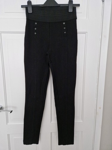 Zara women skinny - zara, leg