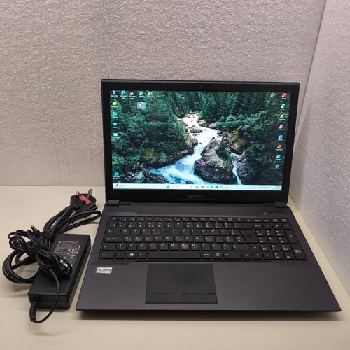 Verypc clevo nb50tz 9100 - verypc/clevo, i3-9100
